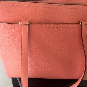 Michael Kors 3 bag set